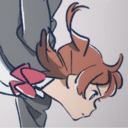 葱不能丢人现眼