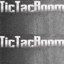 TicTacBoom