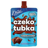 czokoladka  skins.army