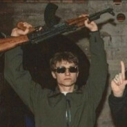 confident - steam id 76561199241256788