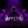Mysticc