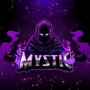 Mysticc