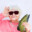 Tomahawk Ethel