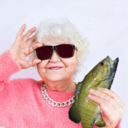 Tomahawk Ethel