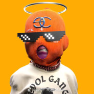 湖南农业大学女生部