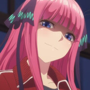F1v3S avatar