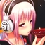 vcshinecl