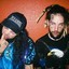 $uicideBoy$
