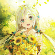 顶针和我的动物朋友们