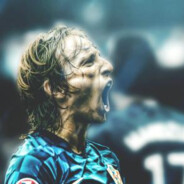 肯尼迪酷爱爆头