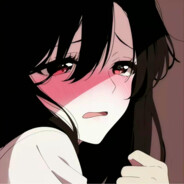 重生之我是长生不老大王