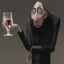 Anton Ego