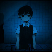 few problems in my head