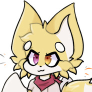 Goldie