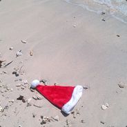 H3ll0 - steam id 76561197960323101