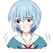 虎哥头开机油桶