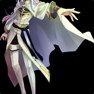Dirahmer