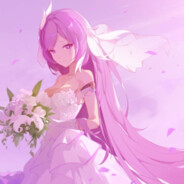 欲穷CIA里目更上一层LLO