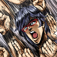 虽不中亦不远矣