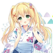 Tsumugi
