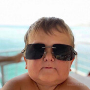 Hasbulla Monkey 🐵