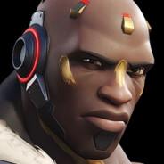 Ｄｏｏｍｆｉｓｔ