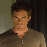 водитель по губам avatar