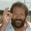 Carlos Kurt