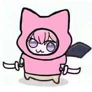 🌏🎶♿Sanitäter♿🎶🌏