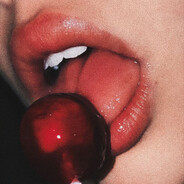 аскеза на шлюх