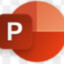 Microsoft PowerPoint