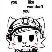 📎Furry_Femby-SKINS📎