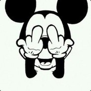 ПуЛи_От_ДеДуЛи