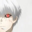 yaze