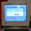 800*600 crt gaming