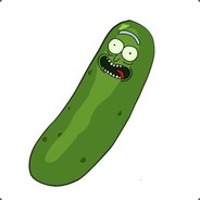 Pikless
