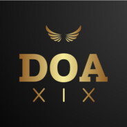 DoaXIX - steam id 76561199474223607