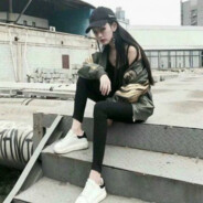 终焉今天不Ao夜