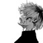 John Ghoul