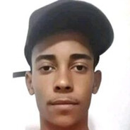 Carlindabaixada