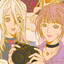 Steam avatar
