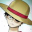 Luffy