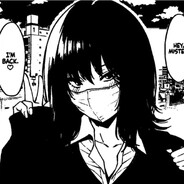 𝑲𝑼𝑹𝑶𝑲𝑶