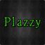 Plazzy