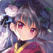 结诚希亚的小猫，喵qvq