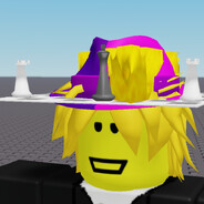rynopawn