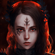 𝒮𝑒𝓇𝑔𝑒𝒾