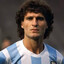 ARG Oscar Ruggeri