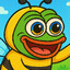Kamilek