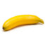 BananQ